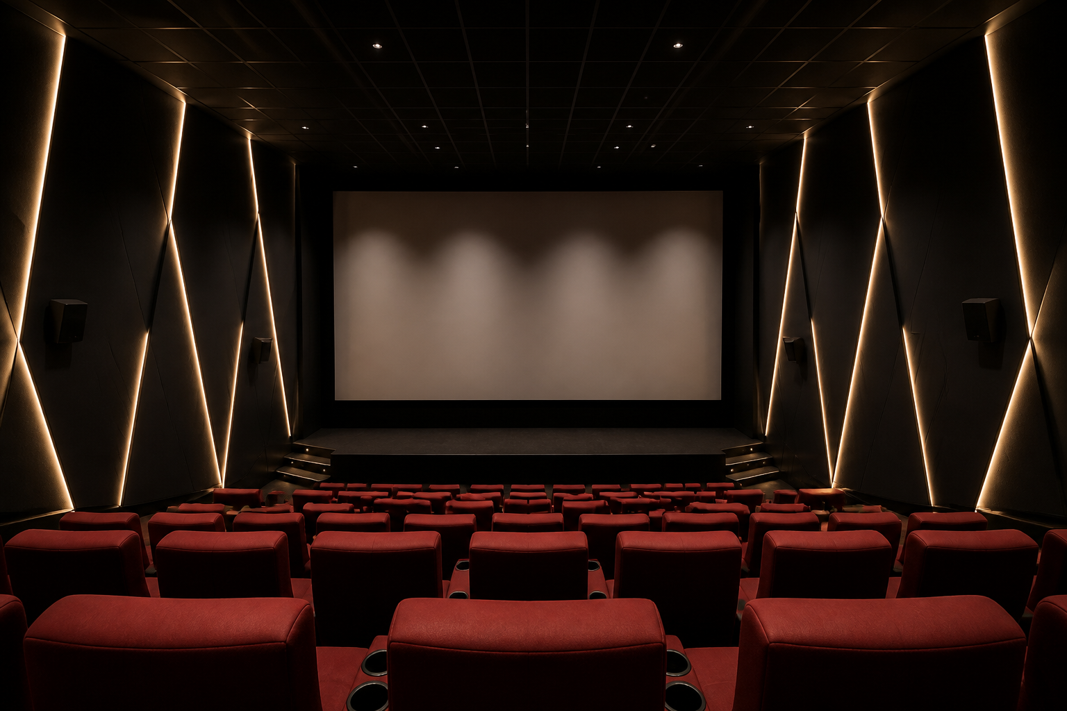 Filmax