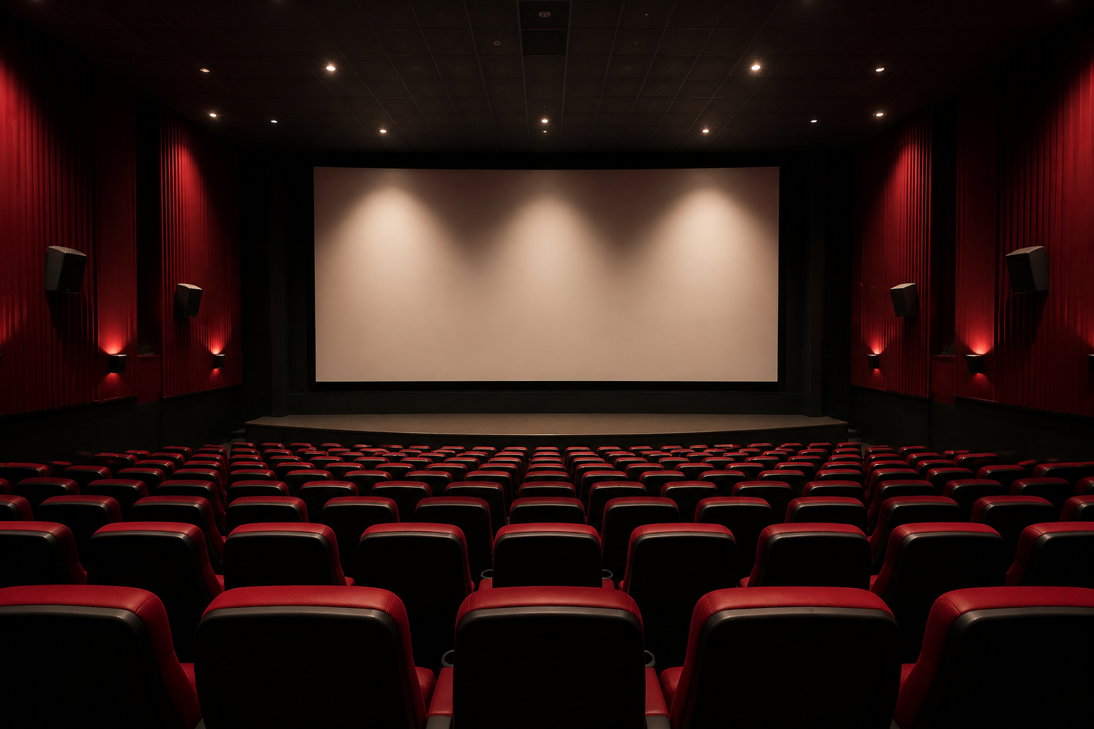 Domion-Cineplex