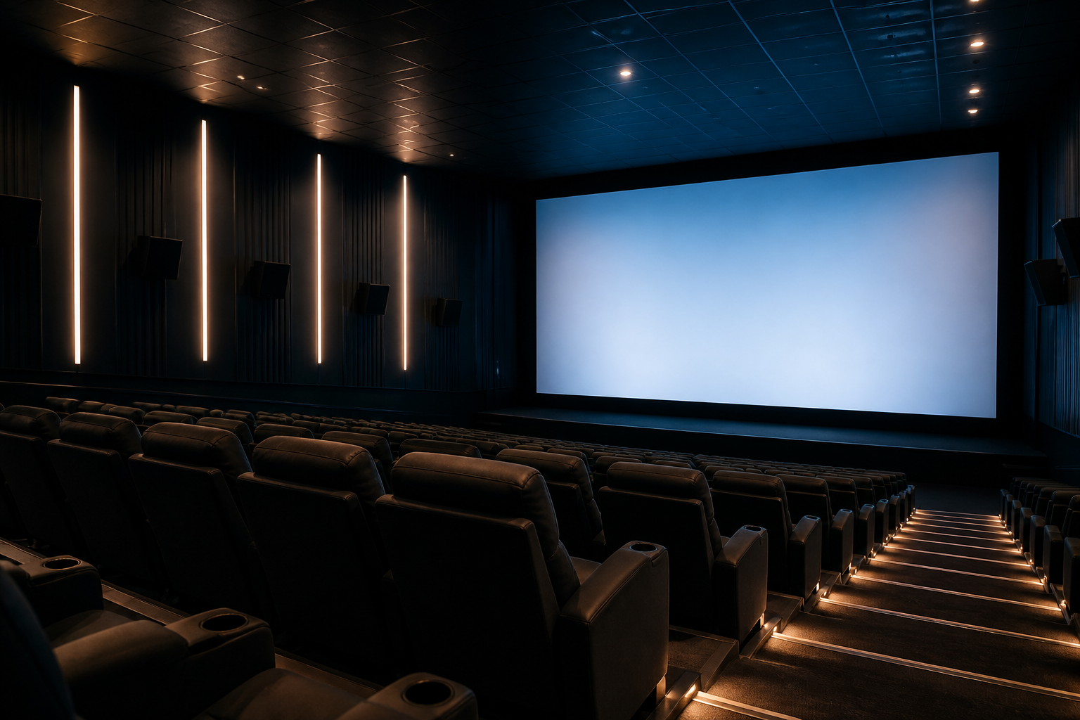 Filmax