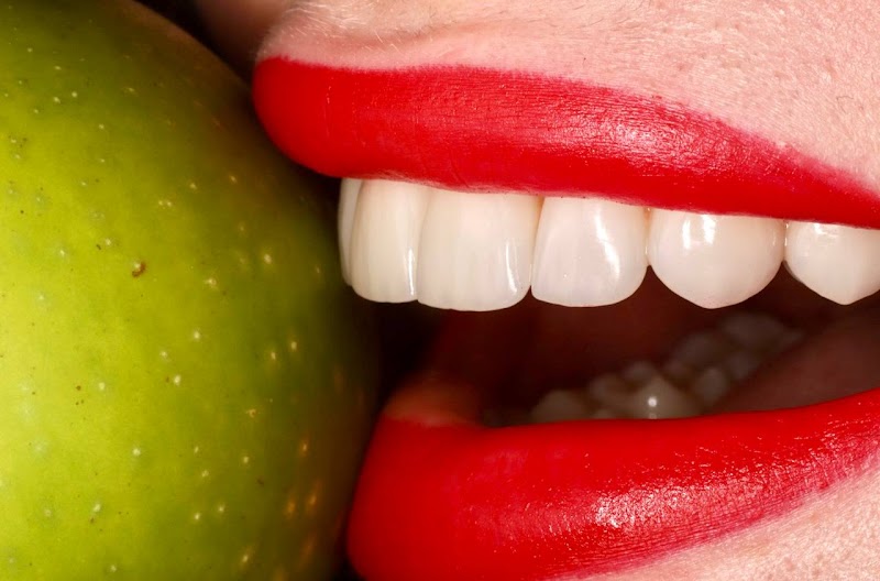 Bright Dental Clinic