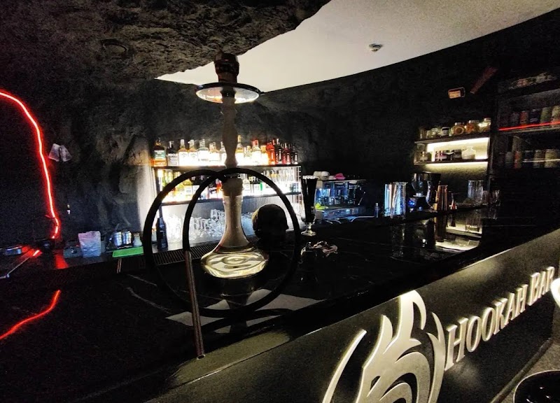 Fox Pub