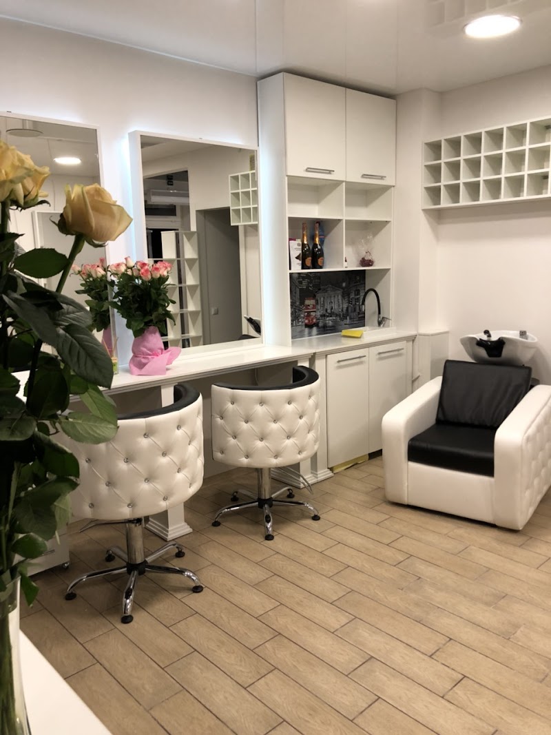 Aura Beauty Lab